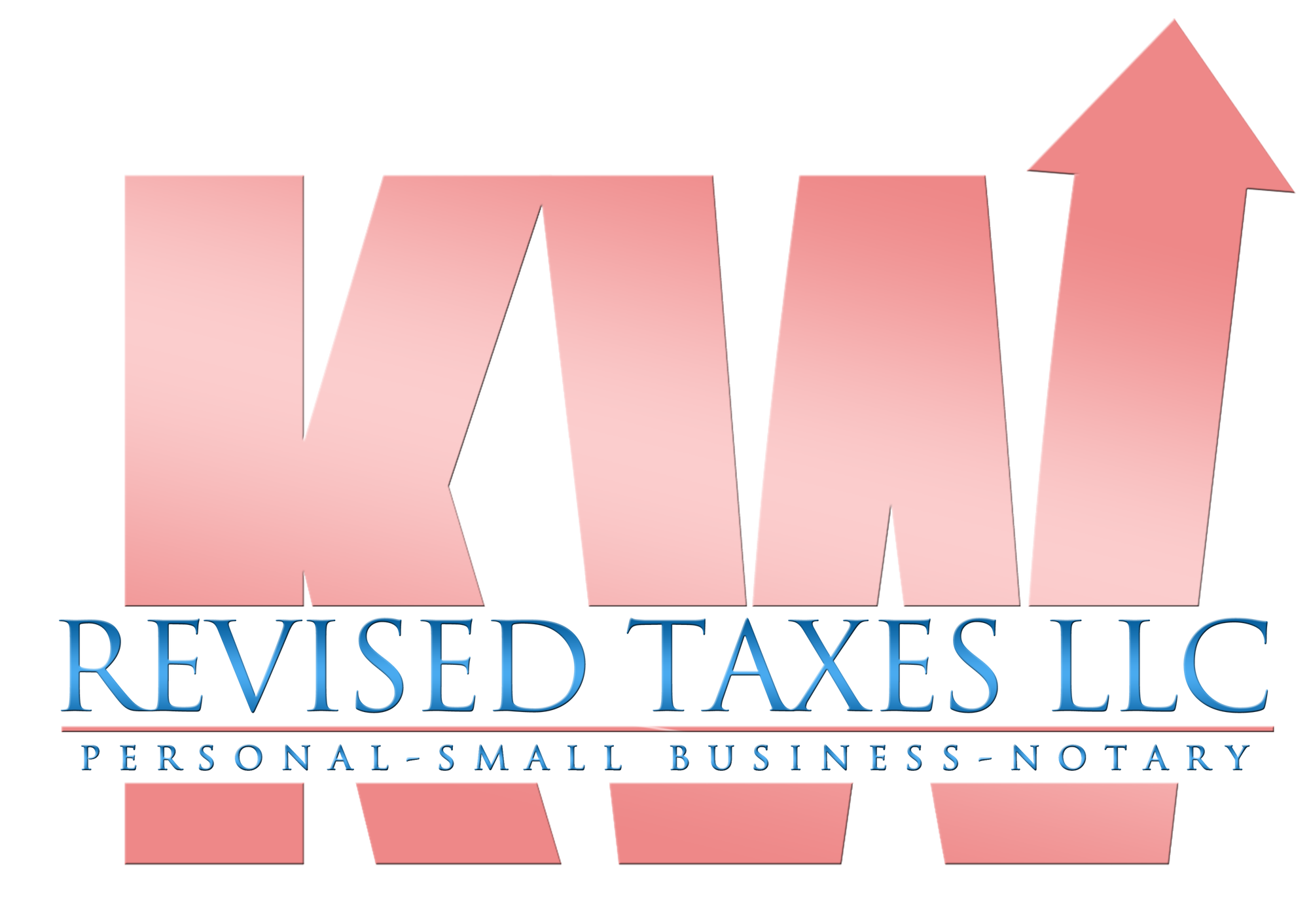 tax-software-kw-revised-taxes-llc