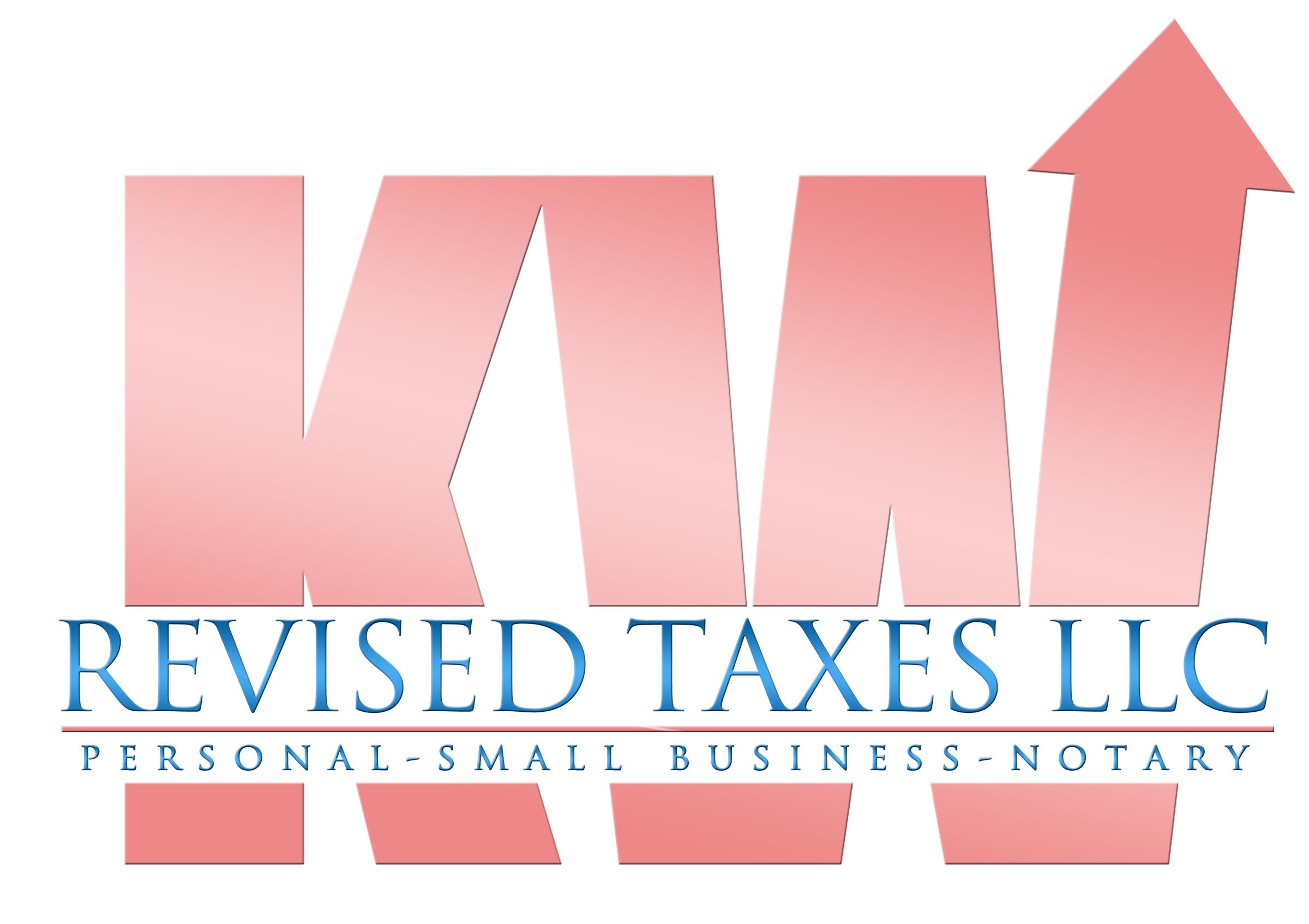 Tax Software KW Revised Taxes LLC